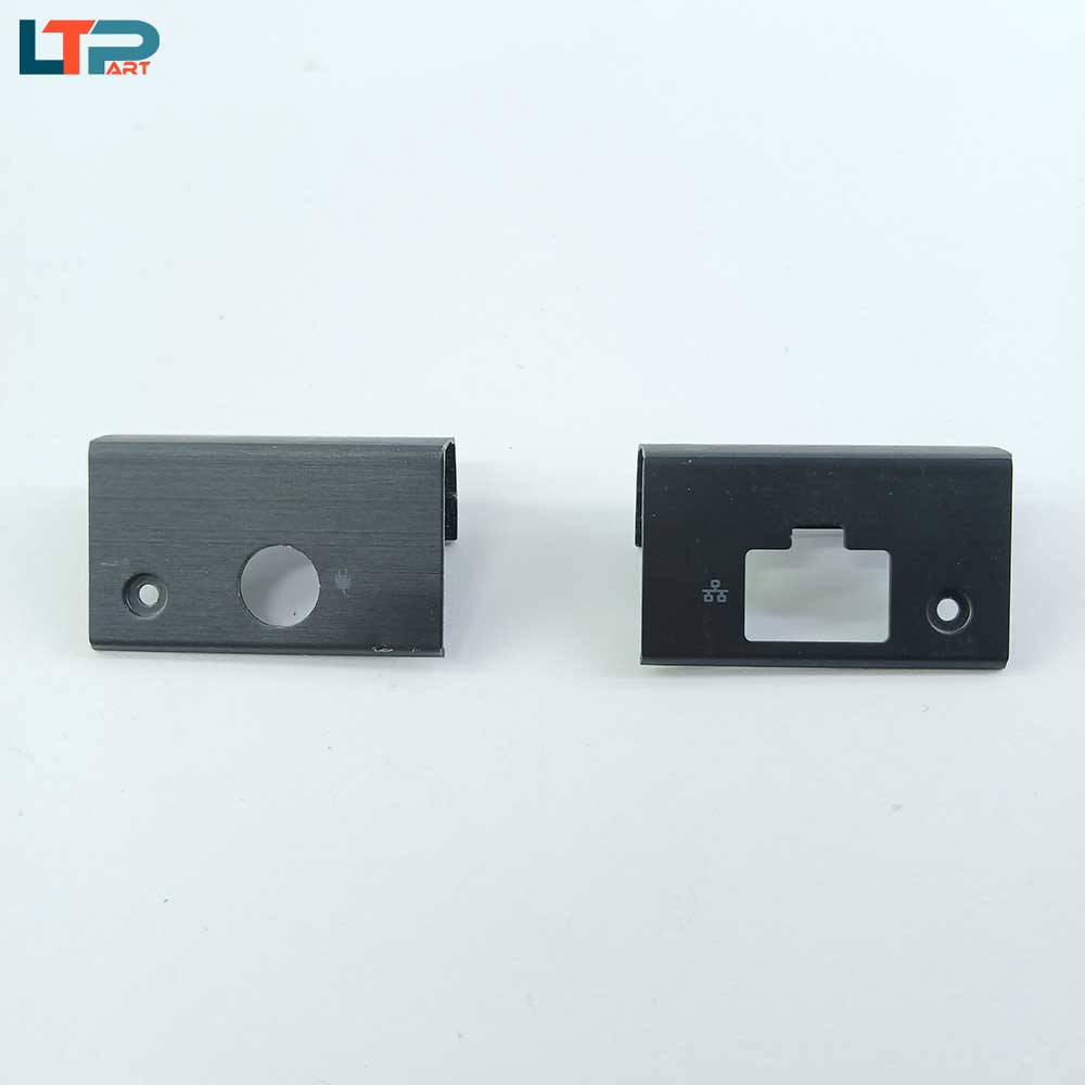 165.jpg گوشواره لولا - لپ تاپ دل LATITUDE 5580 - Image 1