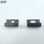 گوشواره لولا - لپ تاپ دل LATITUDE 5580 - Image 2