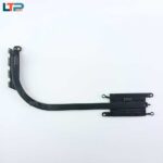 هیت سینک - لپ تاپ دل LATITUDE 5400