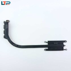 هیت سینک - لپ تاپ دل LATITUDE 5400