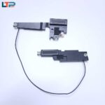 اسپیکر - لپ تاپ اچ پی ELITEBOOK 840-G7