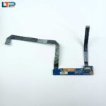 برد لایت - لپ تاپ توشیبا E55