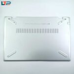 قاب D - لپ تاپ اچ پی PAVILION 15T-CSO