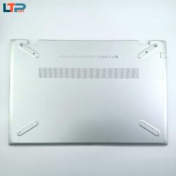 قاب D - لپ تاپ اچ پی PAVILION 15T-CSO