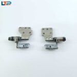 لولا - لپ تاپ دل LATITUDE 5580