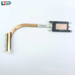 هیت سینک - لپ تاپ دل LATITUDE 5400 - Image 2