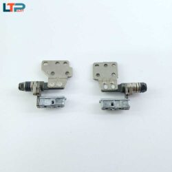 لولا - لپ تاپ دل LATITUDE 5580