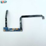 برد لایت - لپ تاپ توشیبا E55 - Image 2