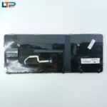 کیبرد - لپ تاپ اچ پی ELITEBOOK 725 G3 - Image 2