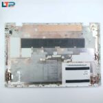 قاب D - لپ تاپ اچ پی PAVILION 15T-CSO - Image 2