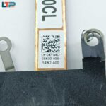 هیت سینک - لپ تاپ دل LATITUDE 5400 - Image 3