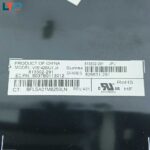 کیبرد - لپ تاپ اچ پی ELITEBOOK 725 G3 - Image 3