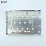 براکت هارد - لپ تاپ لنوو L490