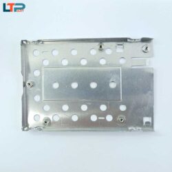 براکت هارد - لپ تاپ لنوو L490