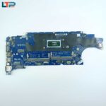 مادربرد CPU CORE I5 8365U - لپ تاپ دل LATITUDE 5400