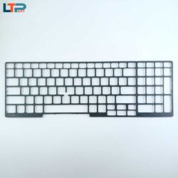 قاب دور کیبرد - لپ تاپ دل LATITUDE 5580