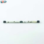 وبکم - لپ تاپ اچ پی ELITEBOOK 840-G7