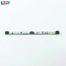 وبکم - لپ تاپ اچ پی ELITEBOOK 840-G7