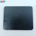 درب رم - لپ تاپ سامسونگ X420