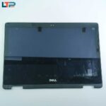 تاچ اسکرین همراه LED - لپ تاپ دل LATITUDE 3379