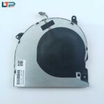 فن CPU - لپ تاپ اچ پی PROBOOK 440-G6 - Image 2