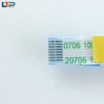 فلت تاچ پد موس - لپ تاپ اچ پی LAPTOP 14CF - Image 2