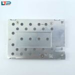 براکت هارد - لپ تاپ لنوو L490 - Image 2