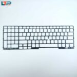 قاب دور کیبرد - لپ تاپ دل LATITUDE 5580 - Image 2