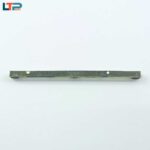 وبکم - لپ تاپ اچ پی ELITEBOOK 840-G7 - Image 2