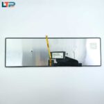 کیبرد - لپ تاپ توشیبا E55 - Image 2