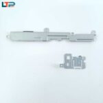 اکسسوری - لپ تاپ لنوو L490