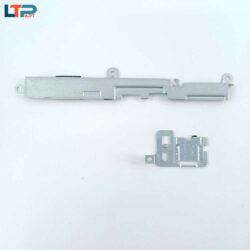 اکسسوری - لپ تاپ لنوو L490