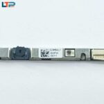 وبکم - لپ تاپ اچ پی ELITEBOOK 840-G7 - Image 3