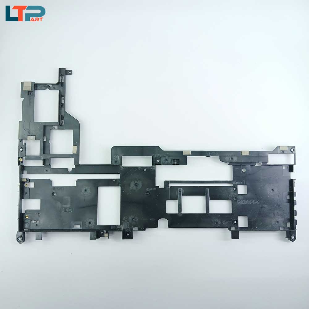 171.jpg کاور قاب C - لپ تاپ دل LATITUDE 5580 - Image 1