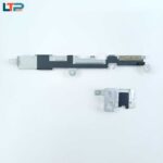 اکسسوری - لپ تاپ لنوو L490 - Image 2