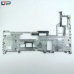 کاور قاب C - لپ تاپ دل LATITUDE 5580 - Image 2