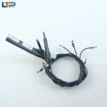 کابل آنتن وای فای - لپ تاپ اچ پی ELITEBOOK 840-G7