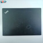 قاب A - لپ تاپ لنوو L490