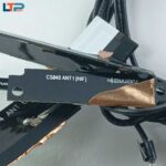 کابل آنتن وای فای - لپ تاپ اچ پی ELITEBOOK 840-G7 - Image 2