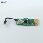 برد سوییچ پاور - لپ تاپ لنوو NEC X390 - Image 2