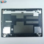 قاب A - لپ تاپ لنوو L490 - Image 2