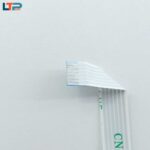 فلت تاچ پد موس - لپ تاپ ام اس آی MS-16GF - Image 3
