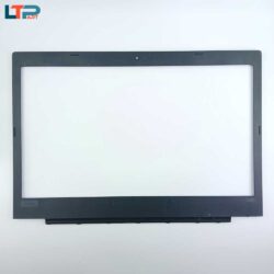 قاب B - لپ تاپ لنوو L490