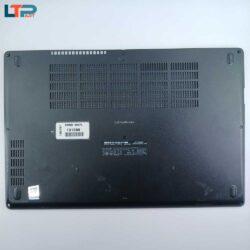 قاب D - لپ تاپ دل LATITUDE 5580