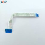 فلت تاچ پد موس - لپ تاپ لنوو NEC X390