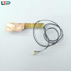 کابل آنتن وای فای - لپ تاپ ام اس آی MS-16GF