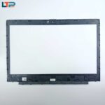 قاب B - لپ تاپ لنوو L490 - Image 2