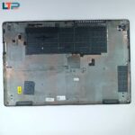 قاب D - لپ تاپ دل LATITUDE 5580 - Image 2