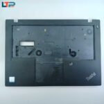 قاب C - لپ تاپ لنوو L490