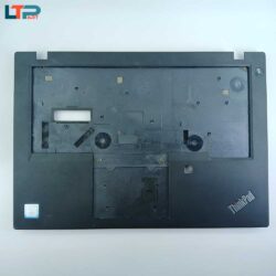 قاب C - لپ تاپ لنوو L490